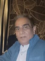 عابد