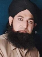 مئزاممیل