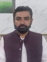 نوید افتخار