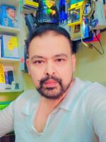 waseem