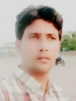 کاشی
