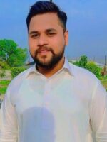 hasnain